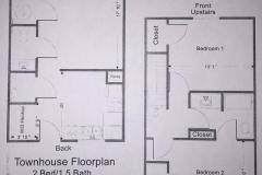 Benley-Floorplan